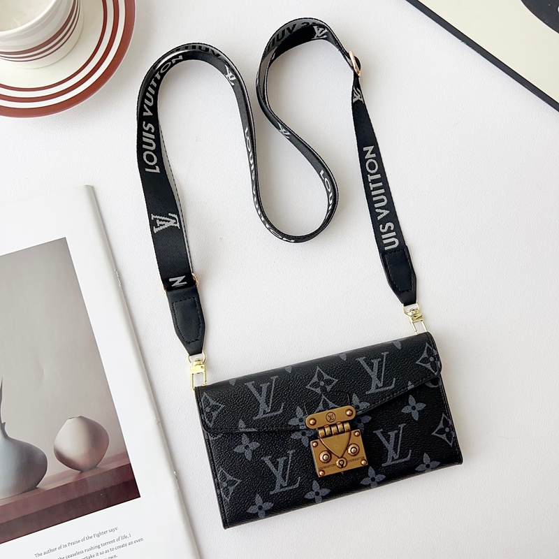 lv ギャラクシーs26 s23ultra s24 plus S25 保護カバー