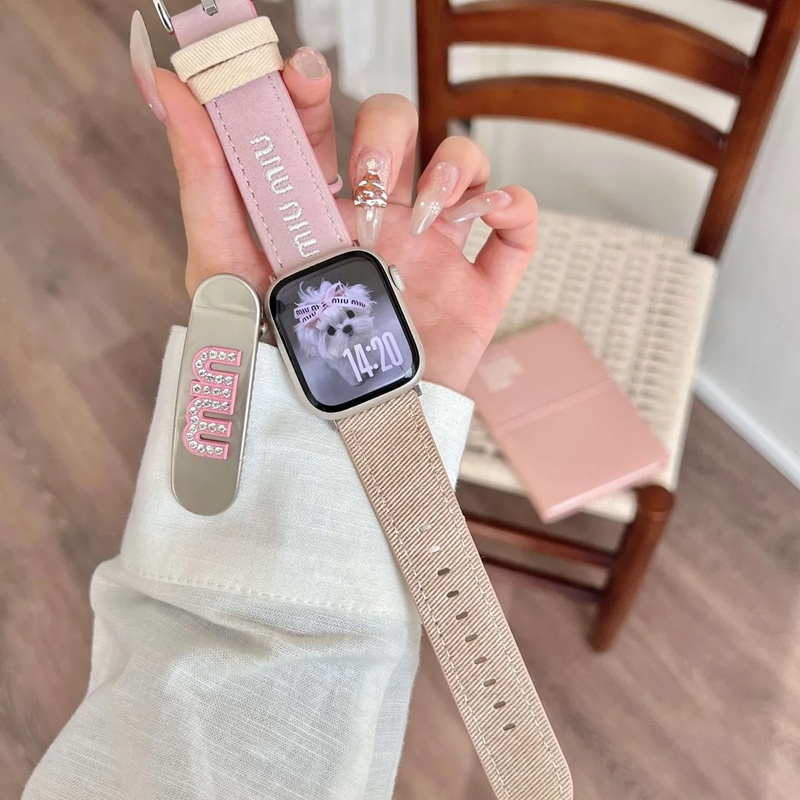 ブランドapple watch ultra3 ultra 2 49mmバンド 