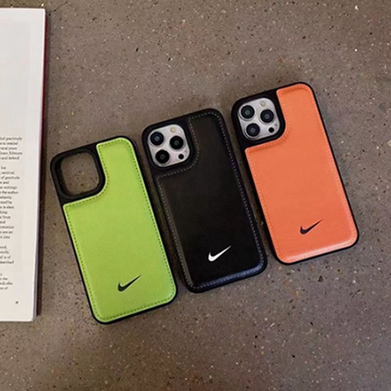 Nike ナイキ アイフォン15プロ ケース