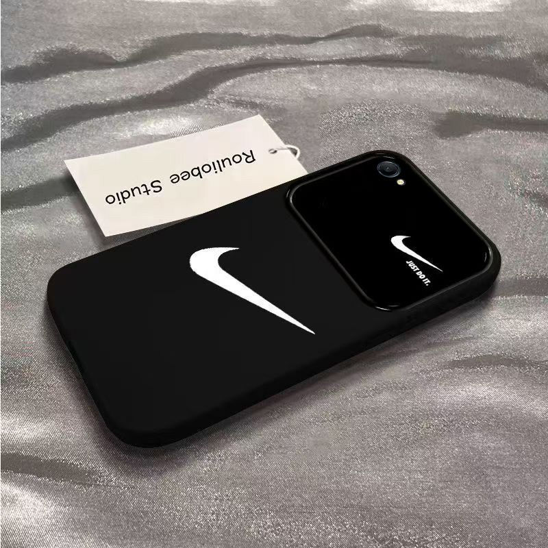 ブランドiphone16/15/14Proメンズケース