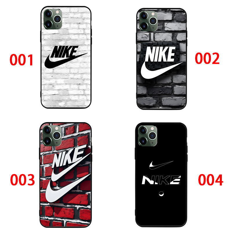 ナイキxperia 5 vi 1vii/10 v/1 ivカバー