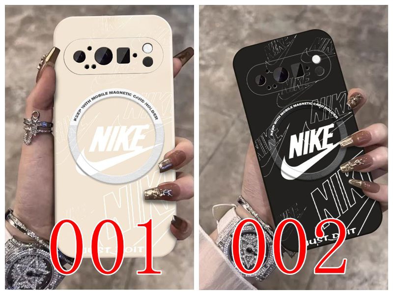 ナイキgalaxy s26 ultra s23/s24 ultra/s25+スマホケース上