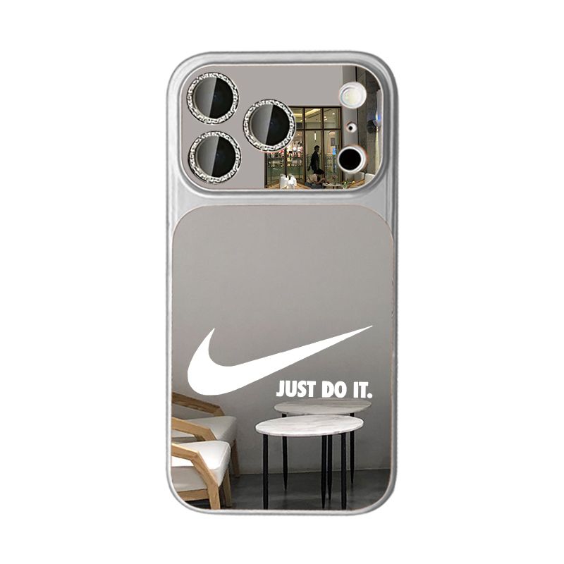 ドNike アイフォン17 プロマックス 16e 15プロケース