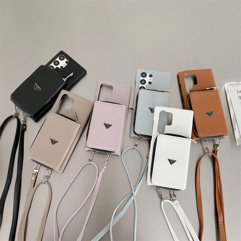 プラダxperia 1 vi/10 v vi vii/1 iv vii /5 ivメンズレディースケース