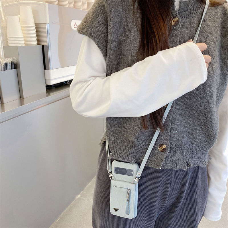 Prada エクスぺニア1 v vi vii /10 v/1 iv/5 iv高品質ケース