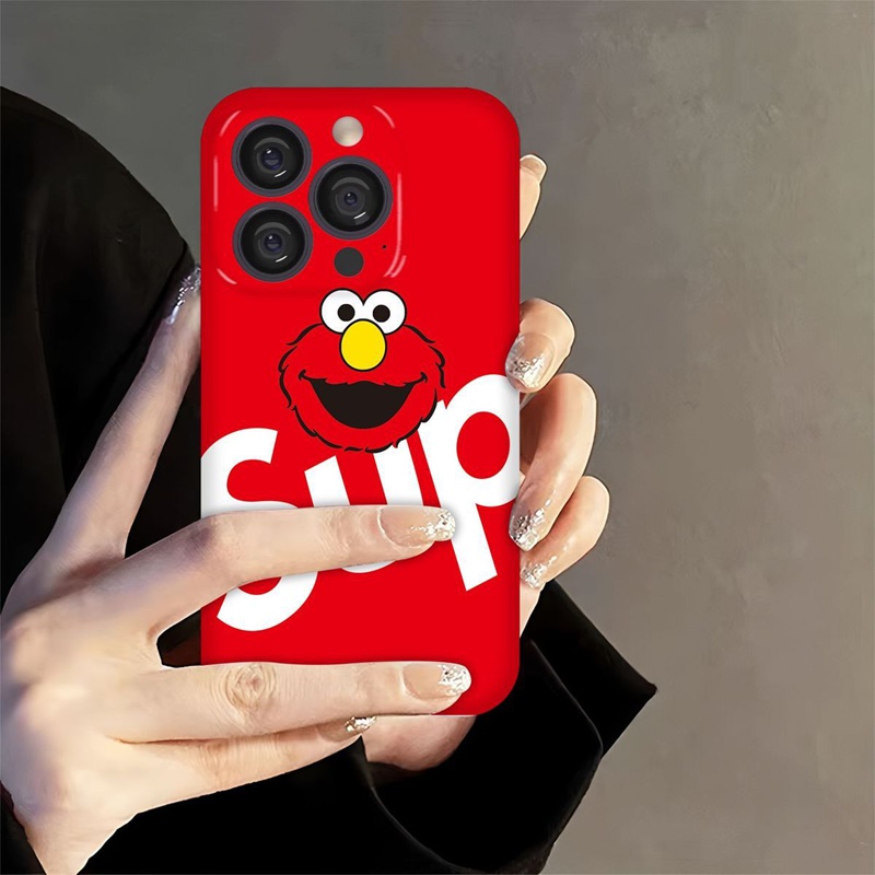 Supreme ギャラクシーs26 s23ultra s24 plus S25 ultraカバー