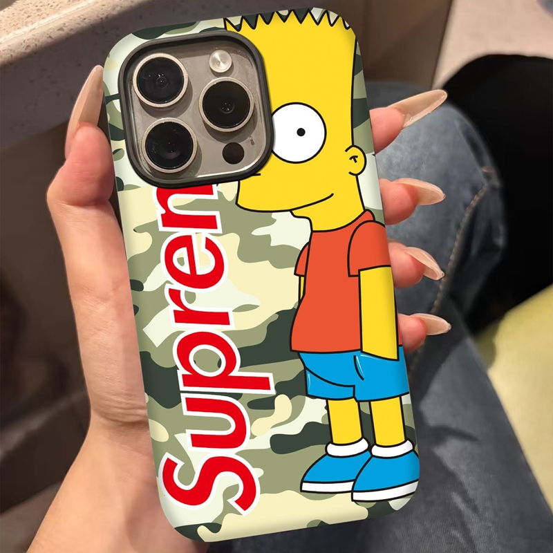 Supremeギャラクシーs26 s23ultra s24 plus S25 ultra カバー