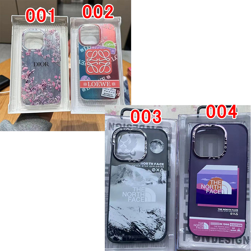 ディオールブランド激安ビジネス風iphone 14/14 plus/13 pro maxケース