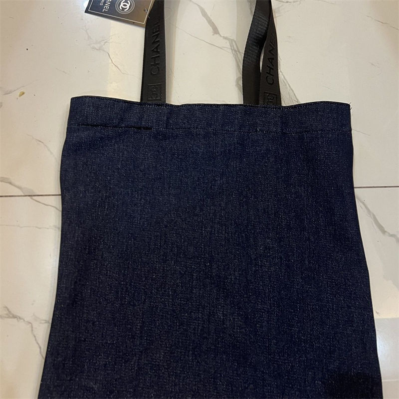 Chanel ショルダーバッグ