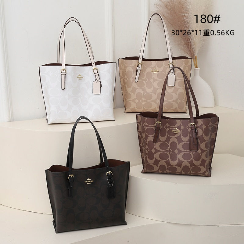 ブランドCoachレディースバッグ