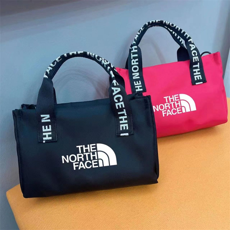 ザノースフェイス 斜め掛けバッグ