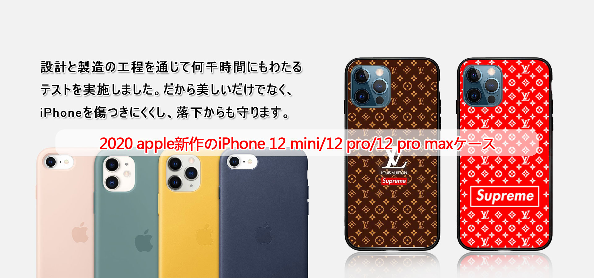 slide01